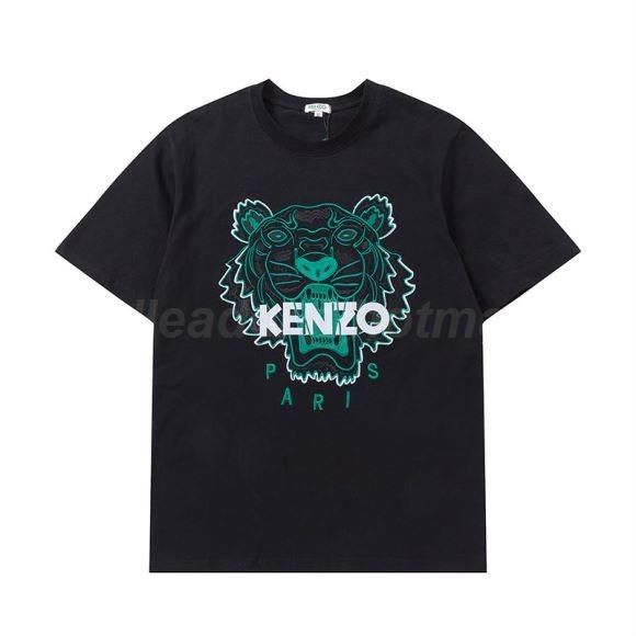 KENZO Men's T-shirts 105